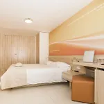 Plava Laguna Hotel