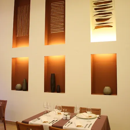 Hotel Plava Laguna