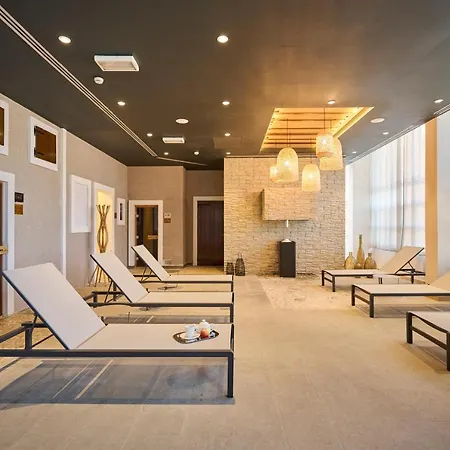 Plava Laguna Hotel Umag