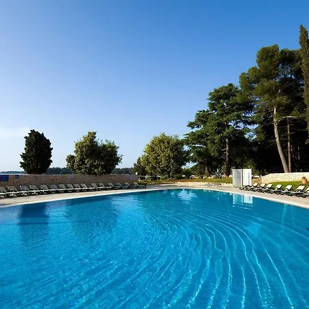 Plava Laguna Umag
