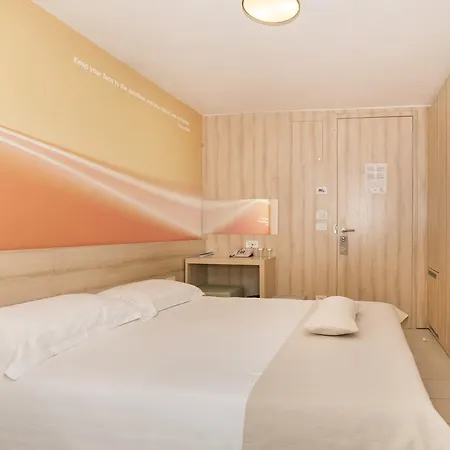 Hotel Plava Laguna