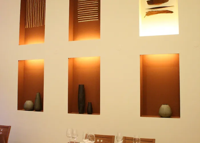 Hotel Plava Laguna