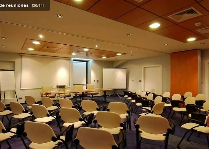 Plava Laguna 4*
