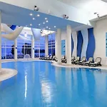 מלון Plava Laguna