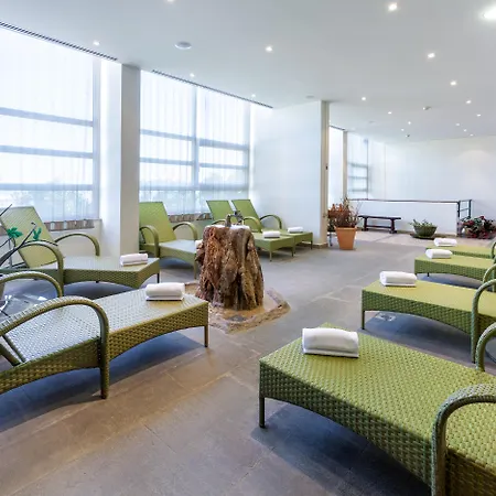 Plava Laguna Hotel Umag