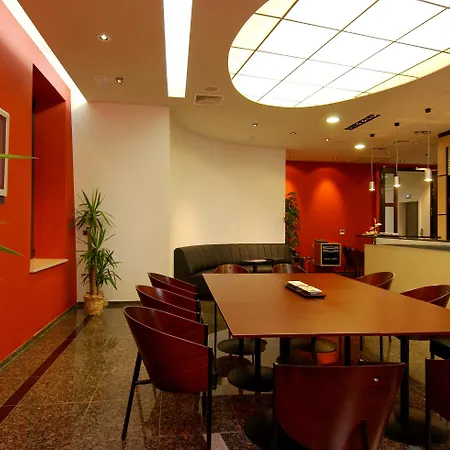 Plava Laguna 4* Umag