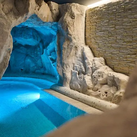 Plava Laguna Hotel Umag