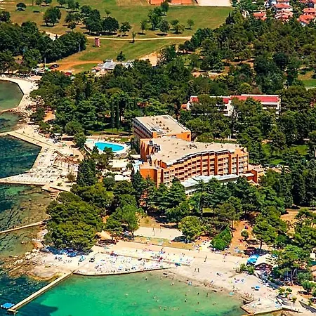 Plava Laguna