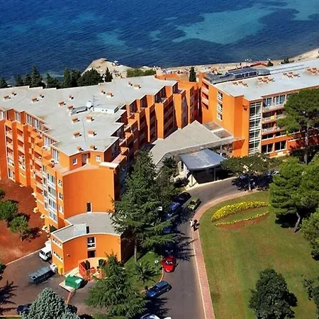 Plava Laguna