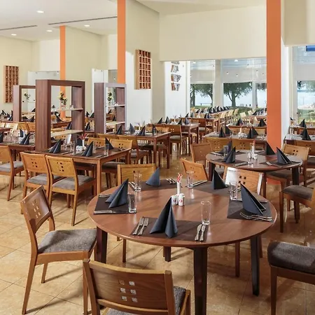 Hotel Plava Laguna