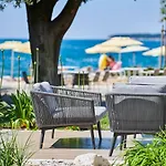 Plava Laguna Hotel Umag