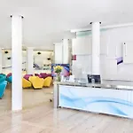 Plava Laguna Umag