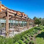 Plava Laguna 4*
