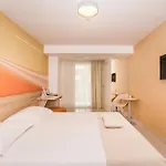 Plava Laguna 4*