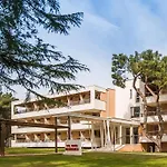 Plava Laguna Hotel 4*