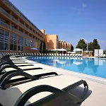 Plava Laguna 4* Umag