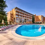 Plava Laguna Hotel Umag