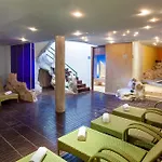 Hotel Plava Laguna