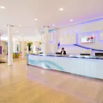 Plava Laguna Hotel Umag