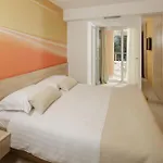 Plava Laguna Hotel Umag