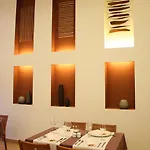 Hotel Plava Laguna