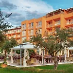 Plava Laguna Umag