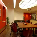 Plava Laguna 4* Umag