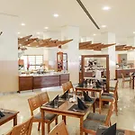 Plava Laguna 4*