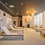 Plava Laguna Hotel Umag