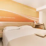 Hotel Plava Laguna