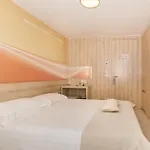 Hotel Plava Laguna