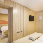 Plava Laguna Hotel