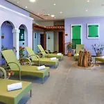 Plava Laguna