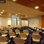 Plava Laguna 4*