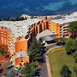 Plava Laguna