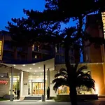 Plava Laguna 4*