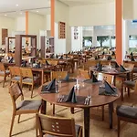 Hotel Plava Laguna