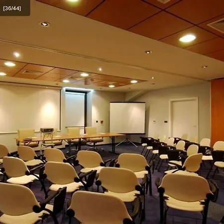 Plava Laguna 4*